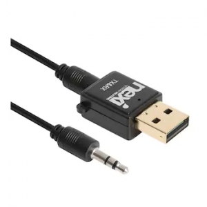 NEXI) USB  ۼ  (NX890)
