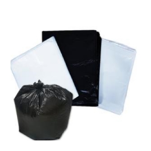 강석) 쓰레기봉투(흰색)-50L (50입)