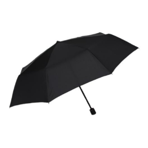 에이에스코리아) 3단수동 우산 (MX-754)