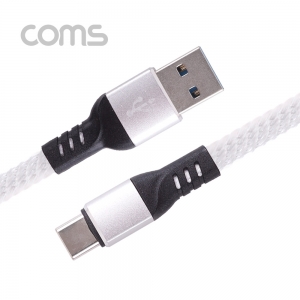 COMS) USB 3.1 CŸ ̺ 1M (ID716)