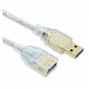 NEXI) USB3.0 AM/AF ̺ 1.8M (NX643)