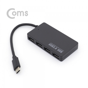 COMS) USB 3.1(C-F) 4Ʈ  (IE842)
