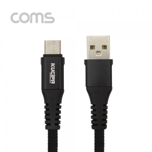 COMS) USB 3.1 CŸ ޽̺ 1M (ID774)