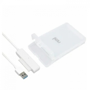 NEXI) USB 3.0 2.5ġ SATA  ϵ̽ (NX774-1)