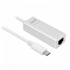 NEXI) USB 3.1 Ż ī UE31 (ǹ/NX512)