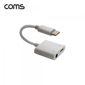 COMS) USB 3.1 CŸ ׷+(C-F/3.5-M)
