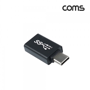 COMS) USB 3.1(CM-M/AF-F) (IF999)
