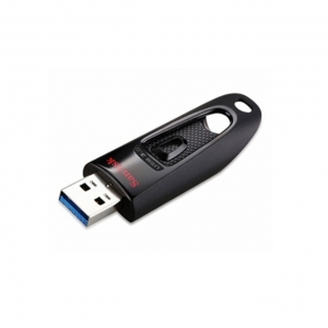 ũ) Ʈ USB 3.0 ޸ (16GB)