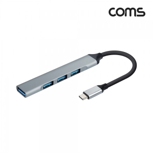 COMS) USB 3.1(C-F) 4Ʈ  (FW843)
